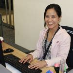 Metro Manila Companies. Directory of Businesses in Metro Manila .